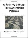 link=https://testautomationpatterns.org/wiki/images/thumb/e/ee/Book cover.jpg/100px-Book cover.jpeg